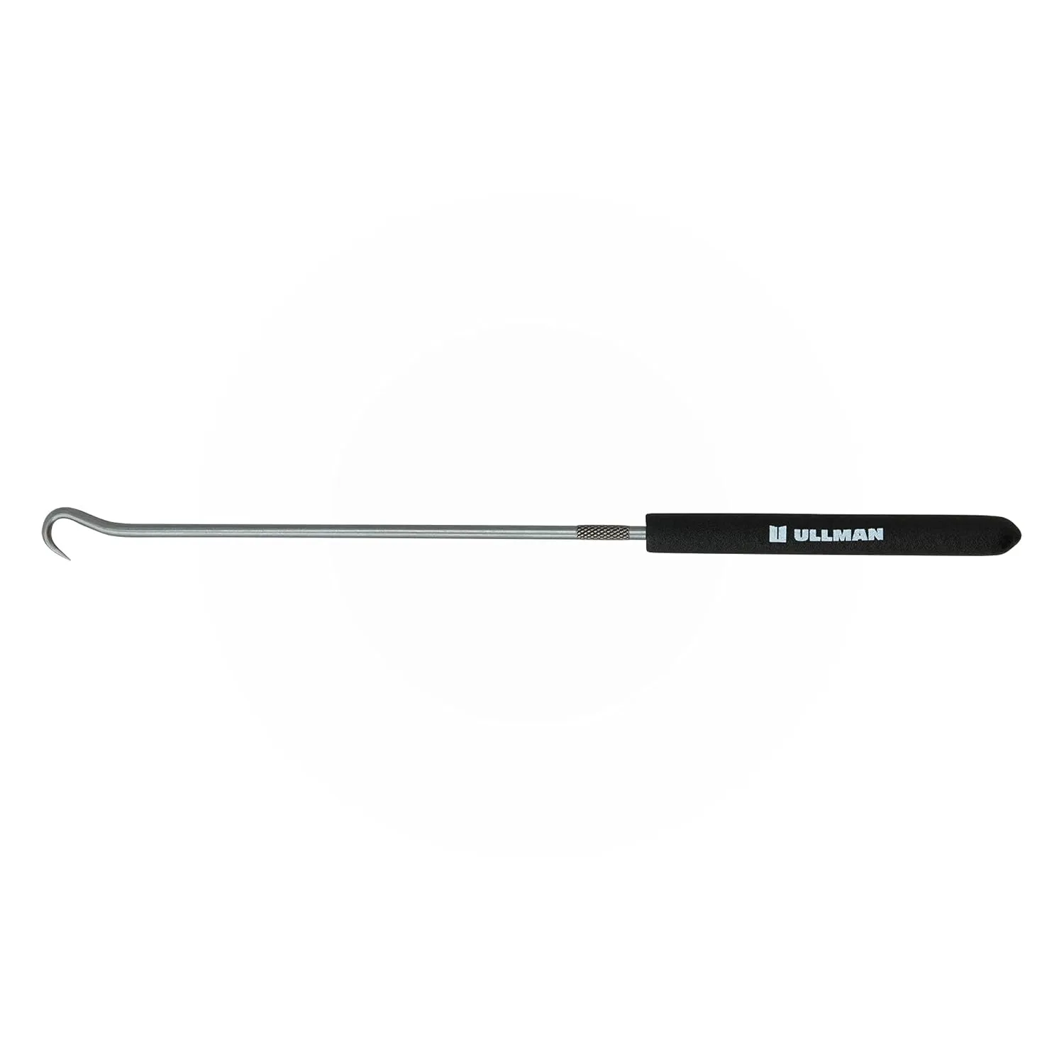 Ullman Devices CHP8-L Individual Hook and Pick Set, 9-3/4", 8-Piece