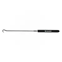 Ullman Devices CHP8-L Individual Hook and Pick Set, 9-3/4", 8-Piece