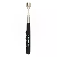 Ullman GM-2 MegaMag Magnetic Pick Up Tool