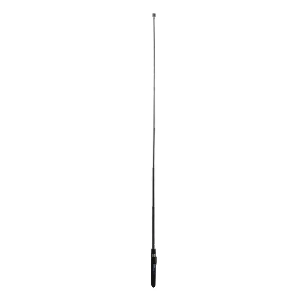 Ullman Devices Corp - Magnetic Pick-UP Tool W/POWERCAP