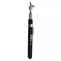 Ullman Devices Corp - Magnetic Pick-UP Tool W/POWERCAP