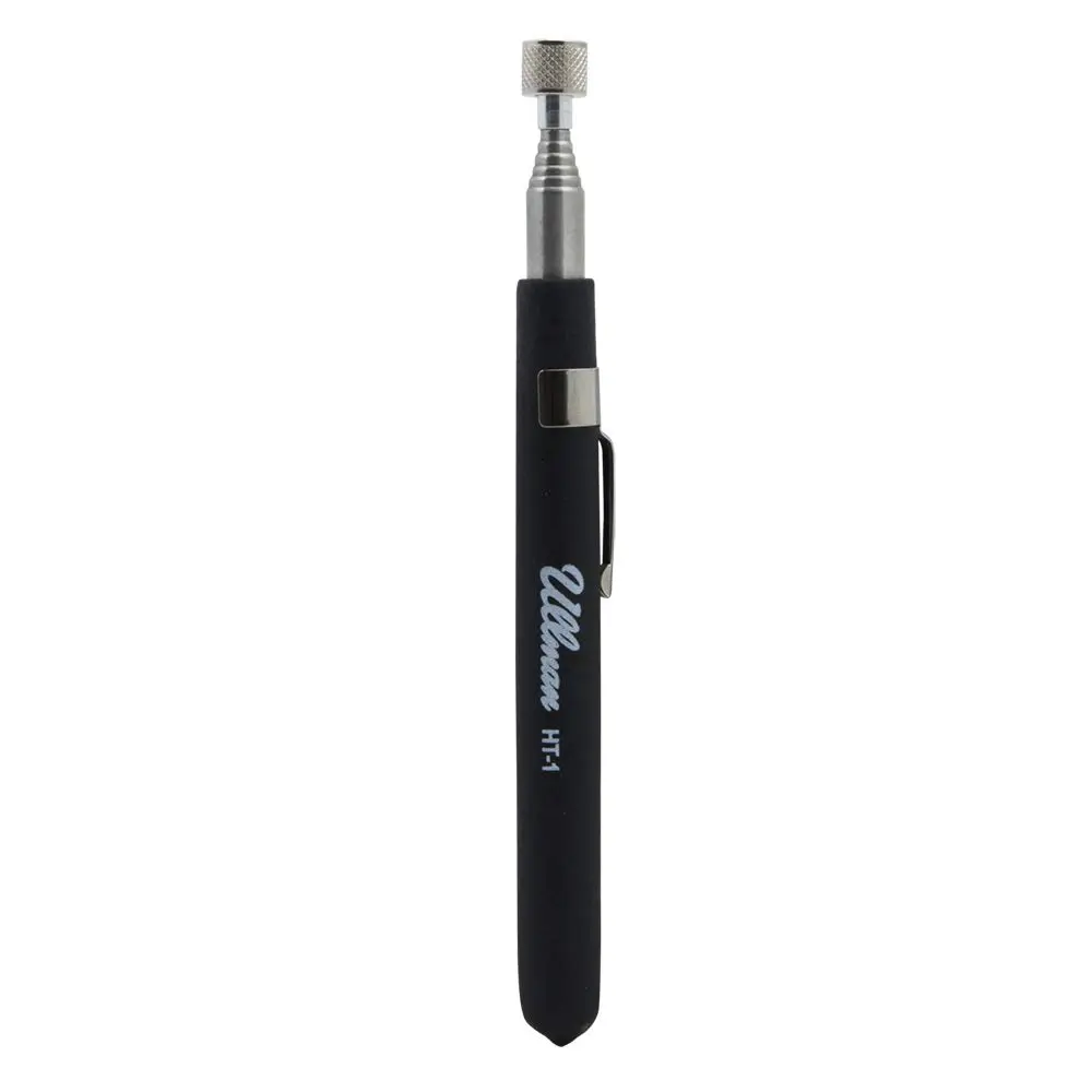 Ullman Devices Corp - Magnetic Pick-UP Tool W/POWERCAP