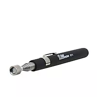 Ullman Devices Corp - Magnetic Pick-UP Tool W/POWERCAP