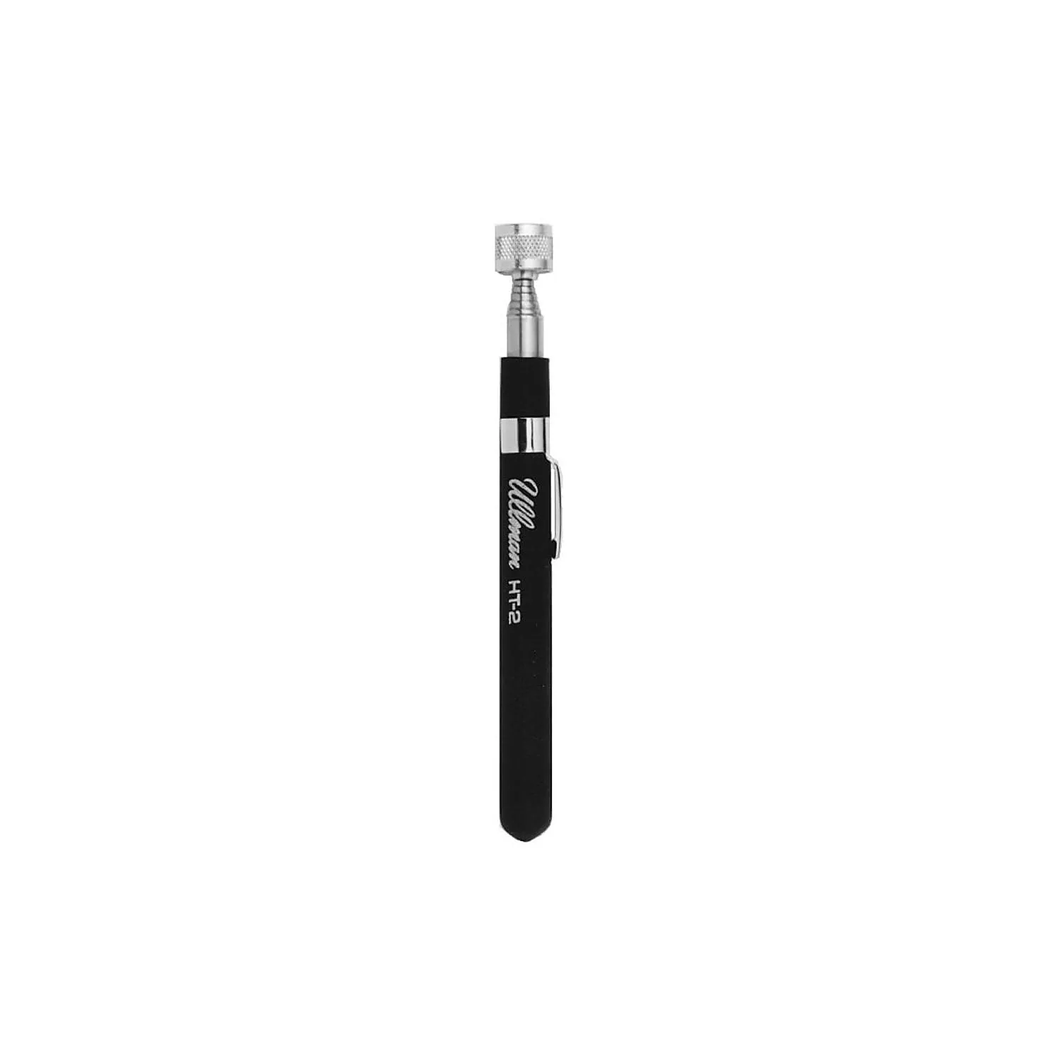 ULLMAN Devices Corp - Magnetic Pick-UP Tool W/POWERCAP