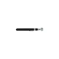 ULLMAN Devices Corp - Magnetic Pick-UP Tool W/POWERCAP