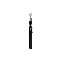 ULLMAN Devices Corp - Magnetic Pick-UP Tool W/POWERCAP