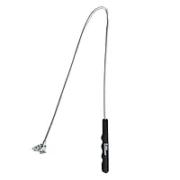 Ullman HT-2FL Flex Magnetic Pick Up Tool, overall length 29 inches