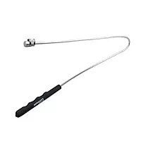 Ullman HT-2FL Flex Magnetic Pick Up Tool, overall length 29 inches