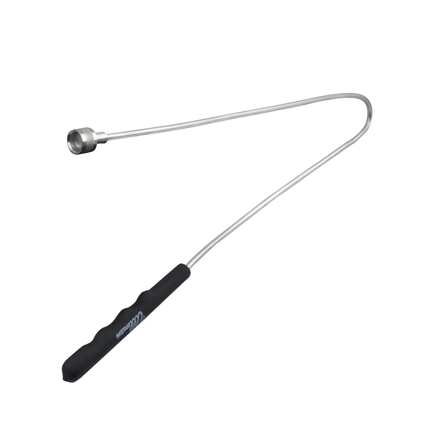 Ullman HT-2FL Flex Magnetic Pick Up Tool, overall length 29 inches