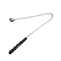 Ullman HT-2FL Flex Magnetic Pick Up Tool, overall length 29 inches
