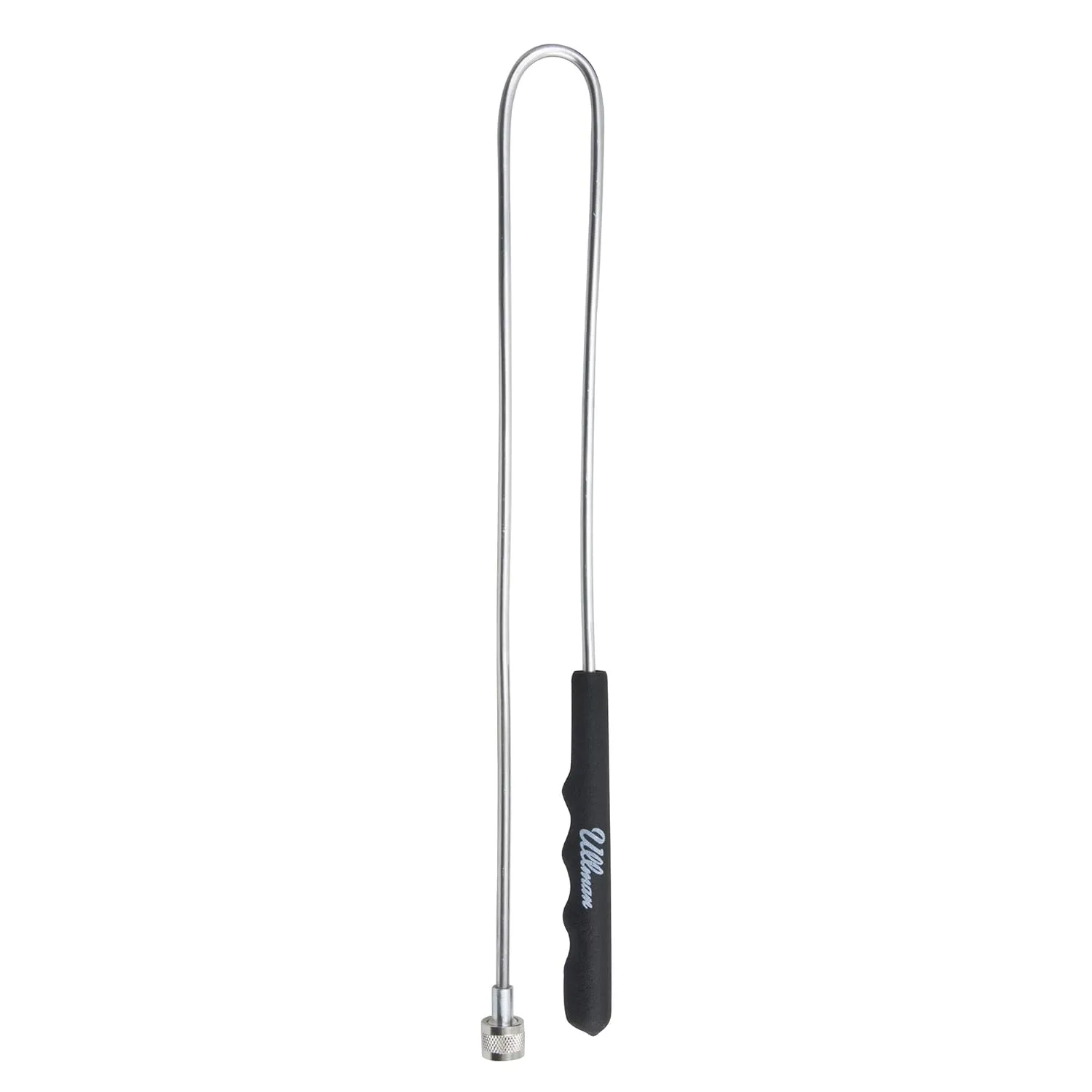 Ullman HT-2FL Flex Magnetic Pick Up Tool, overall length 29 inches