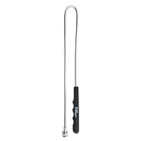 Ullman HT-2FL Flex Magnetic Pick Up Tool, overall length 29 inches
