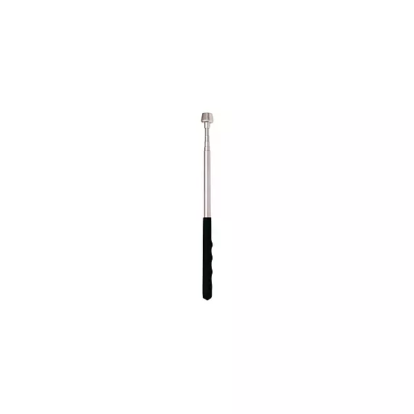 ULLMAN Devices Corp - MEGAMAG Extra Long Magnetic Pick UP Tool