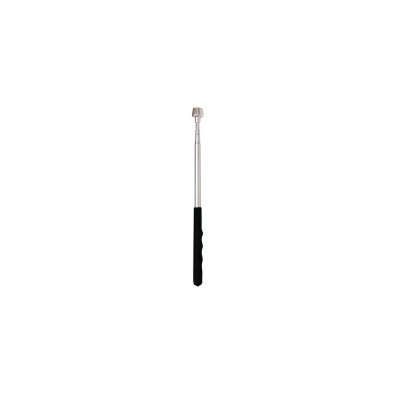 ULLMAN Devices Corp - MEGAMAG Extra Long Magnetic Pick UP Tool