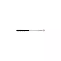 ULLMAN Devices Corp - MEGAMAG Extra Long Magnetic Pick UP Tool