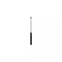 ULLMAN Devices Corp - MEGAMAG Extra Long Magnetic Pick UP Tool