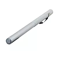 Ullman No. 8X Pocket Magnetic Pick-Up Tool, 6" Handle Length, 1.5 lbs Capacity