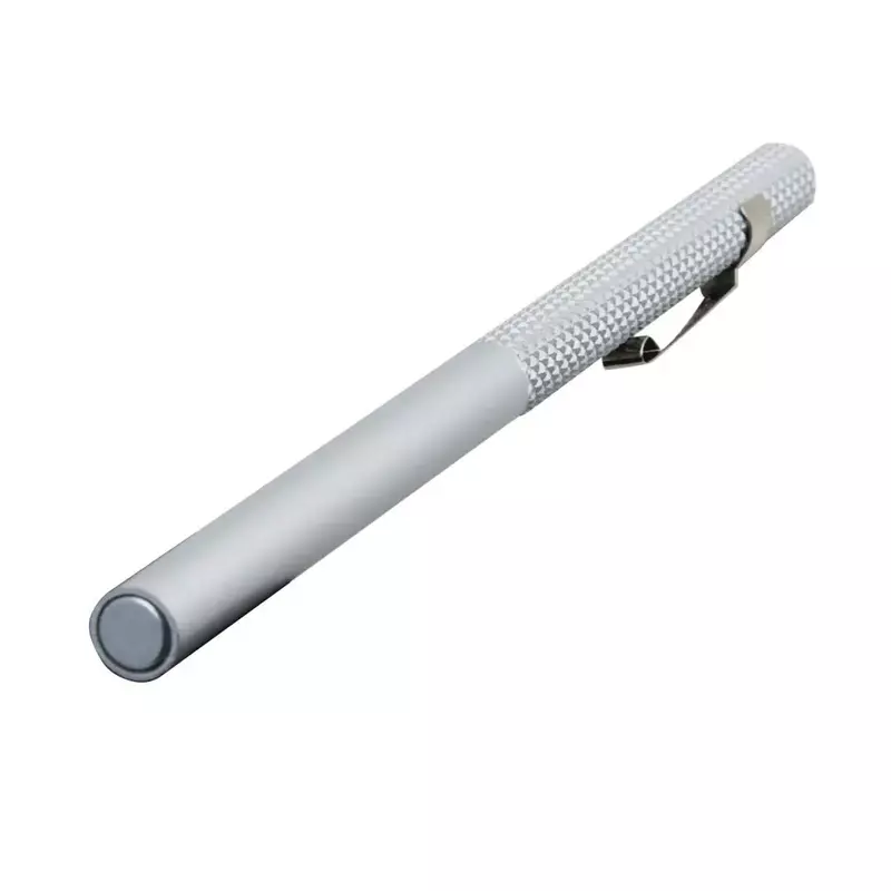 Ullman No. 8X Pocket Magnetic Pick-Up Tool, 6" Handle Length, 1.5 lbs Capacity
