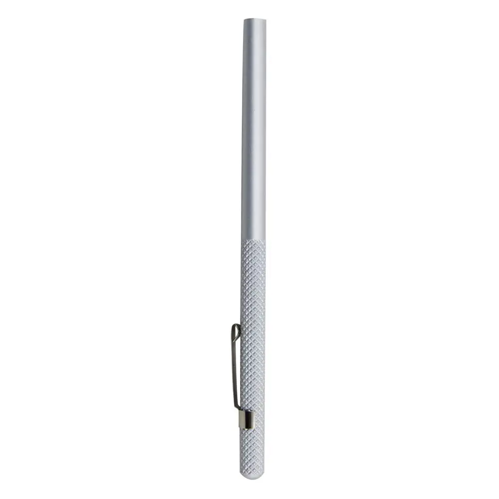 Ullman No. 8X Pocket Magnetic Pick-Up Tool, 6" Handle Length, 1.5 lbs Capacity