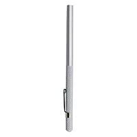 Ullman No. 8X Pocket Magnetic Pick-Up Tool, 6" Handle Length, 1.5 lbs Capacity