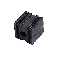 Ullman No. 5 Specialty Tool Magnetizer/Demagnetizer, 1-1/16" Length x 1-1/16" Width 1 Count (Pack of 1)