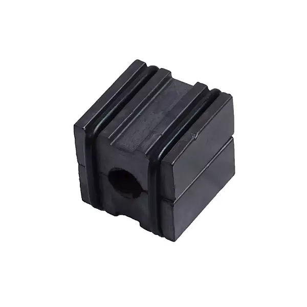 Ullman No. 5 Specialty Tool Magnetizer/Demagnetizer, 1-1/16" Length x 1-1/16" Width 1 Count (Pack of 1)