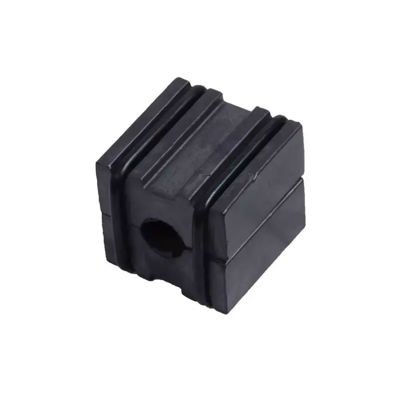 Ullman No. 5 Specialty Tool Magnetizer/Demagnetizer, 1-1/16" Length x 1-1/16" Width 1 Count (Pack of 1)