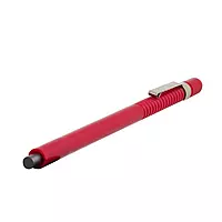 Ullman No. 9 Polypropylene Magnetic Pick-Up Tool with Pocket Clip, 6" Length