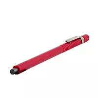 Ullman No. 9 Polypropylene Magnetic Pick-Up Tool with Pocket Clip, 6" Length