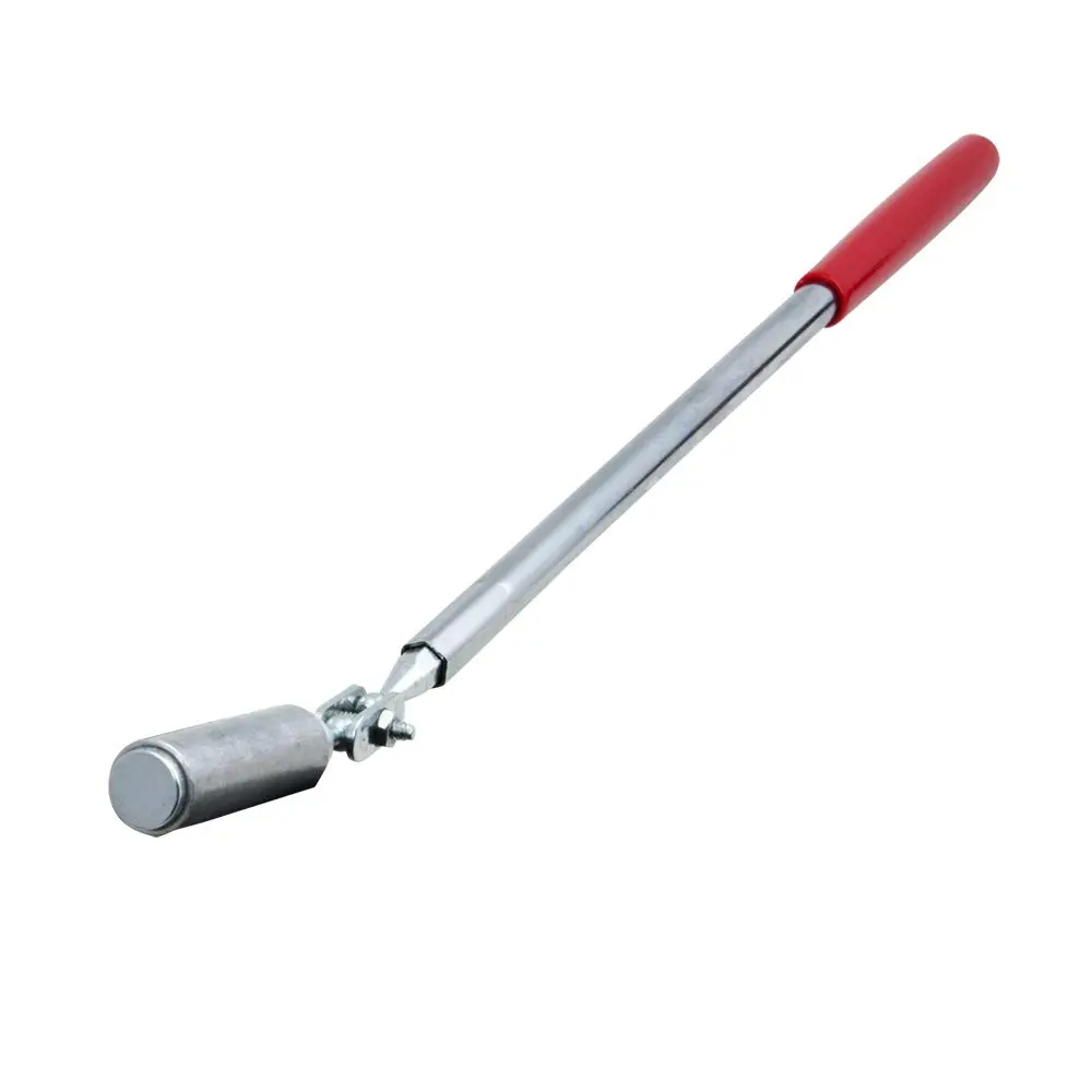ULLMAN Pick Up Tool - Model 21X