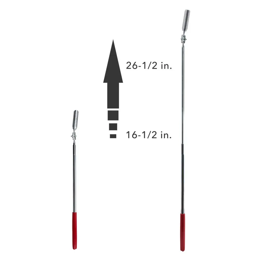 ULLMAN Pick Up Tool - Model 21X
