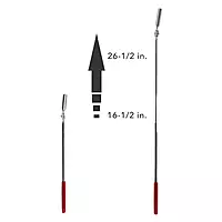 ULLMAN Pick Up Tool - Model 21X