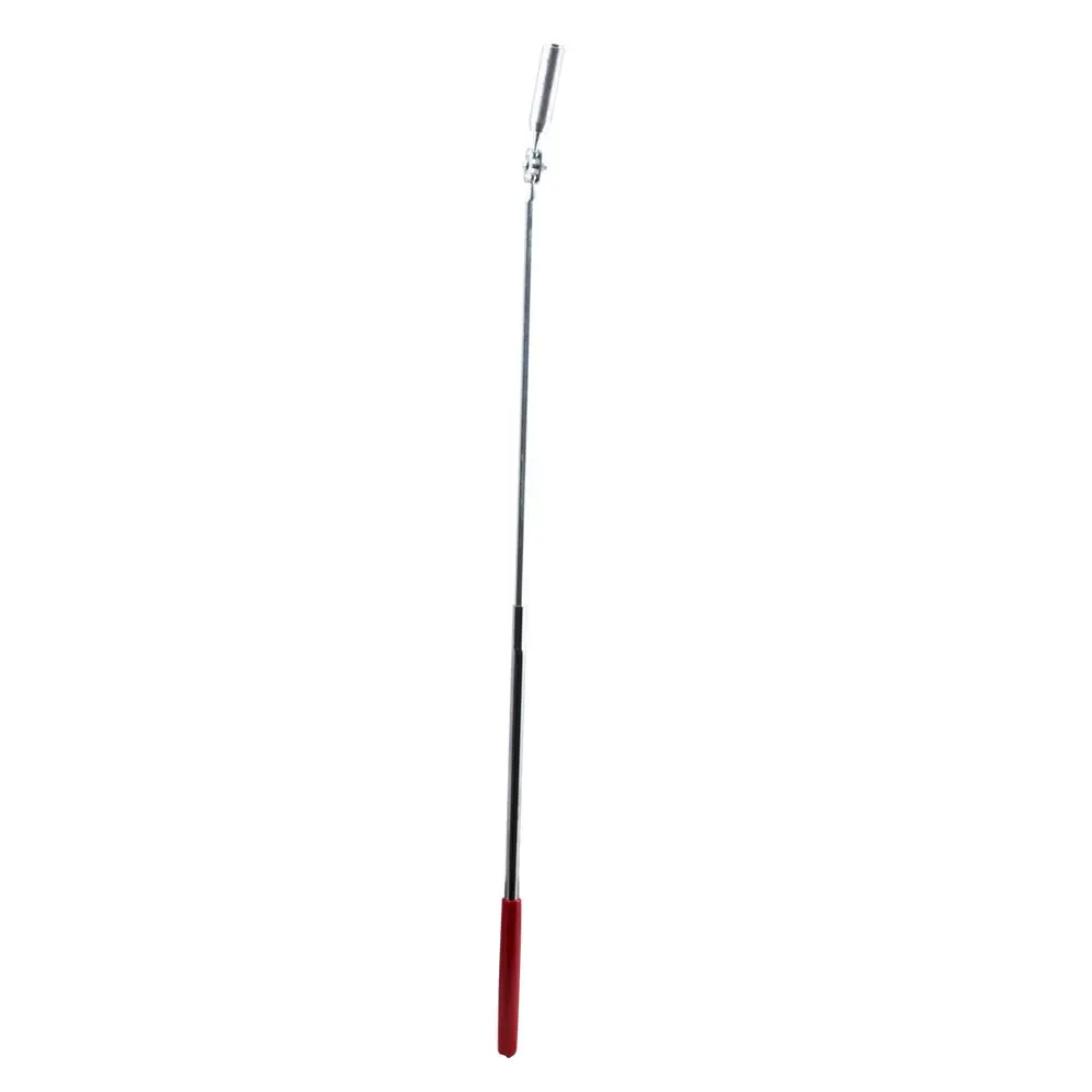 ULLMAN Pick Up Tool - Model 21X