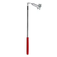 ULLMAN Pick Up Tool - Model 21X