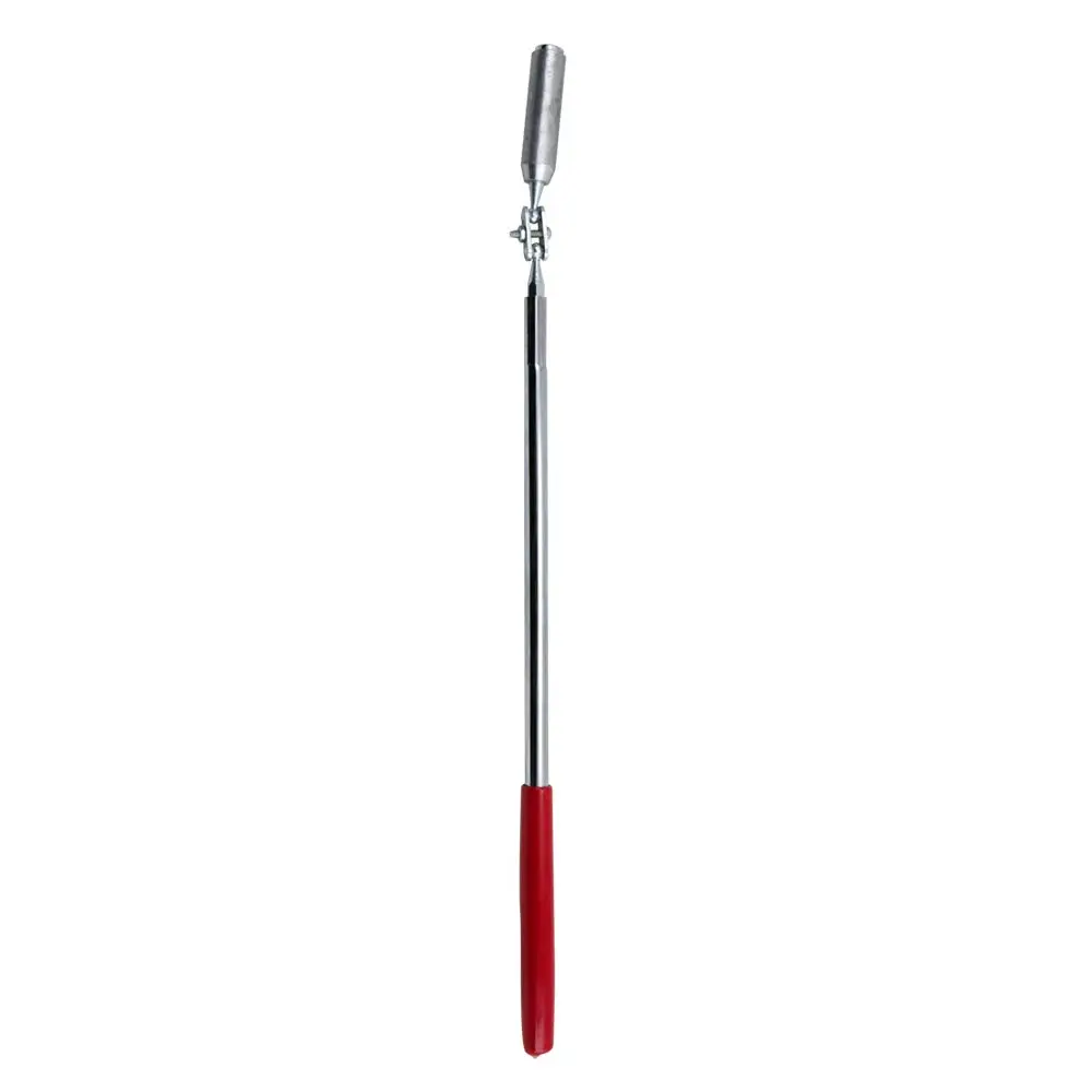 ULLMAN Pick Up Tool - Model 21X