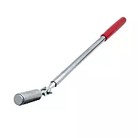 ULLMAN Pick Up Tool - Model 21X