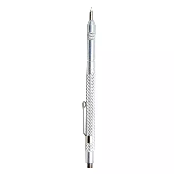 Ullman Devices Corp - Pocket Scriber