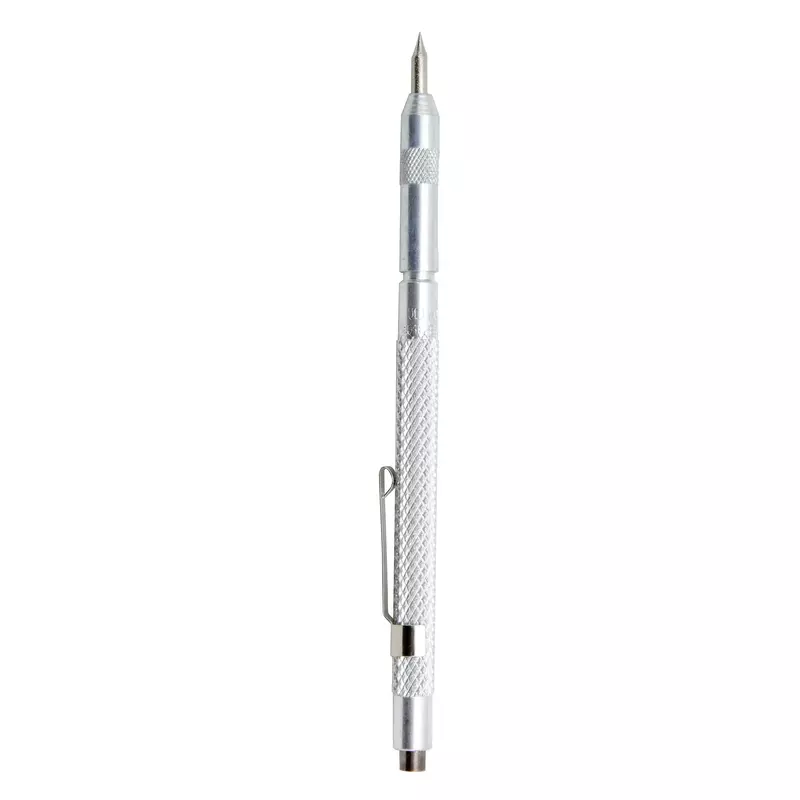 Ullman Devices Corp - Pocket Scriber