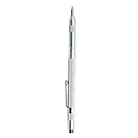Ullman Devices Corp - Pocket Scriber