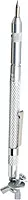 Ullman Devices Corp - Pocket Scriber