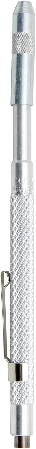 Ullman Devices Corp - Pocket Scriber