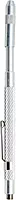 Ullman Devices Corp - Pocket Scriber