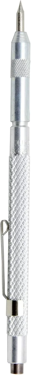 Ullman Devices Corp - Pocket Scriber