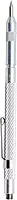 Ullman Devices Corp - Pocket Scriber