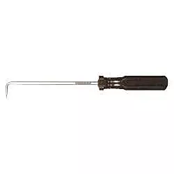 Ullman PSP-4C 90° Pick Scriber with Screwdriver Handle