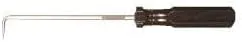 Ullman PSP-4C 90° Pick Scriber with Screwdriver Handle