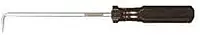 Ullman PSP-4C 90° Pick Scriber with Screwdriver Handle