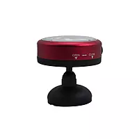 Ullman Devices - ULLRT-6SMD Corp. RT-6SMD Rotating Magnetic Work Light