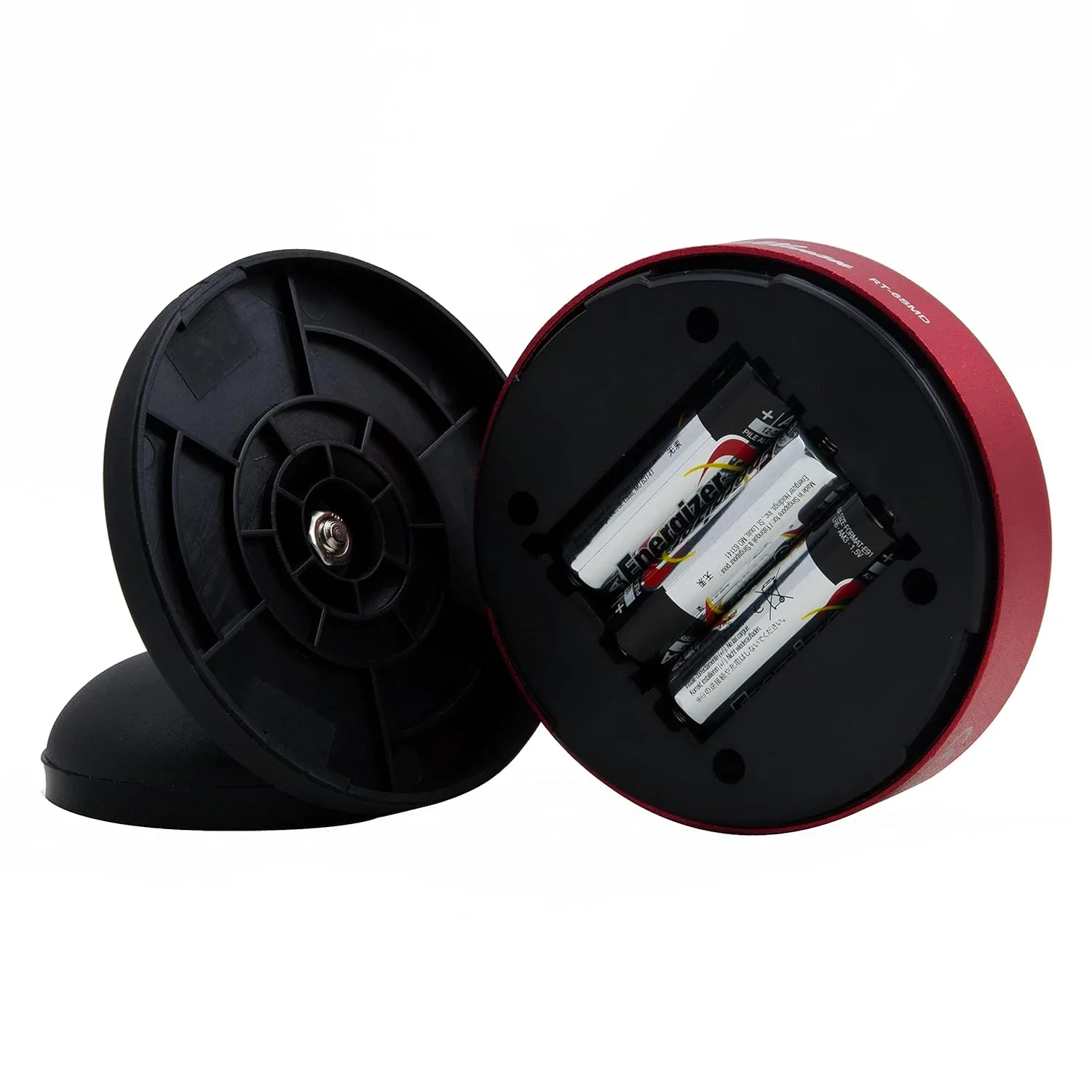Ullman Devices - ULLRT-6SMD Corp. RT-6SMD Rotating Magnetic Work Light