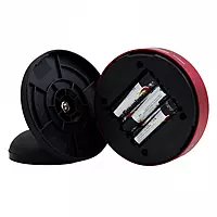 Ullman Devices - ULLRT-6SMD Corp. RT-6SMD Rotating Magnetic Work Light